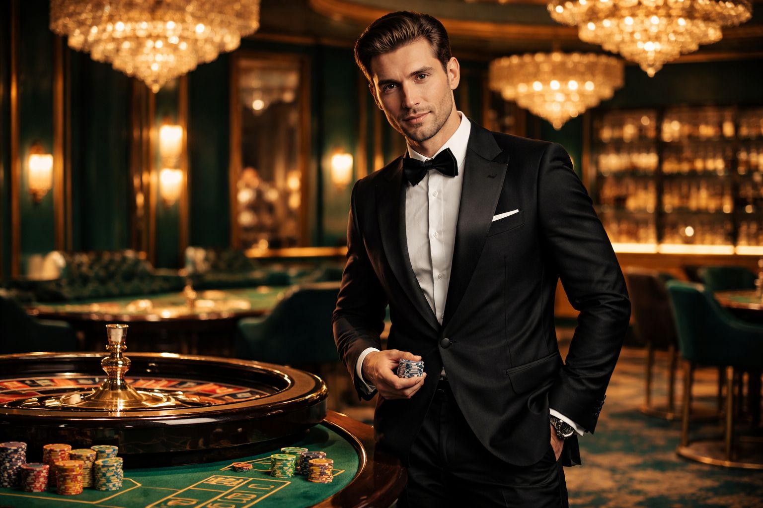 AK 68: asino Home — Explore The Lobby, Offers, And Game Highlights