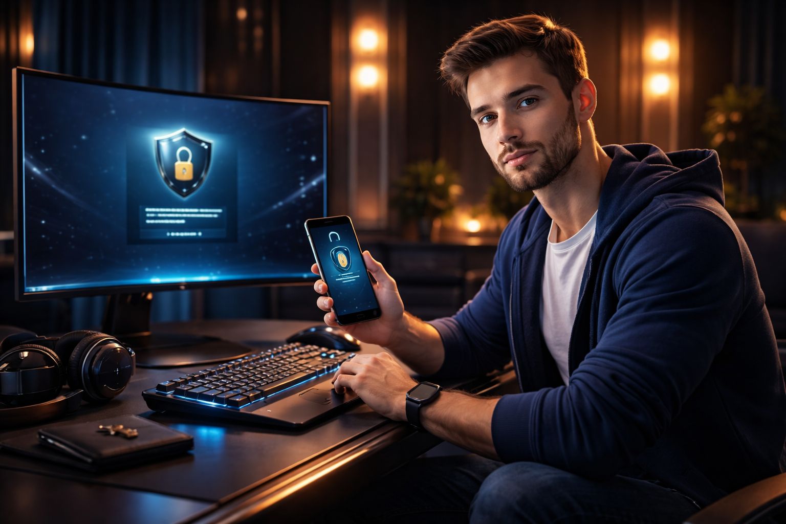 AK 68: ogin · Easy Recovery · Safe Entry To Your Account AK 68: ogin · Easy Recovery · Safe Entry To Your Account
